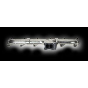 88022 Cat C13/Acert Performance Manifold